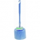 Toilet Brush